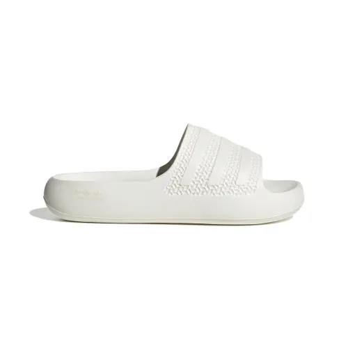 아디다스 Adilette Ayoon 슬리퍼 139239733