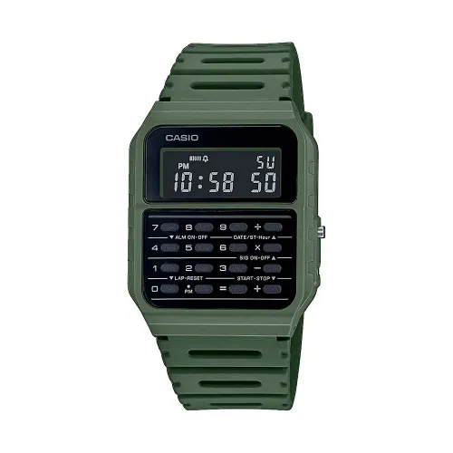 카시오 CA-53WF-3B 시계 139248772