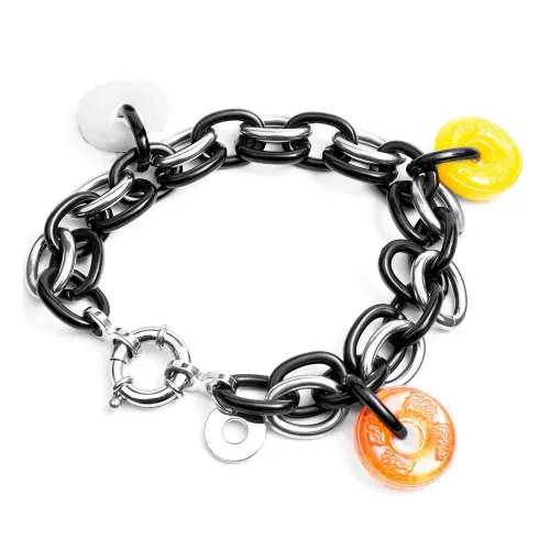 폴리폴리 BA1B003SK 팔찌 139251056