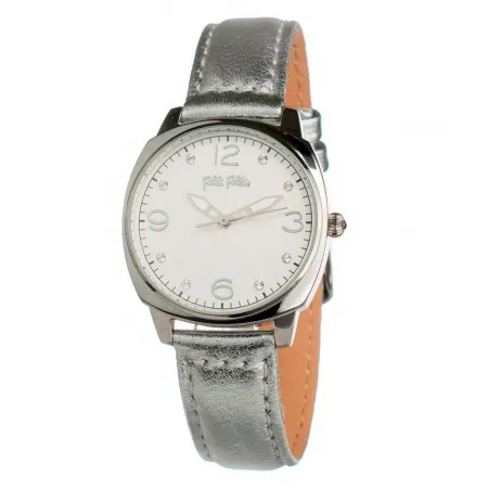 폴리폴리 WF14T021SSS 시계 139251274