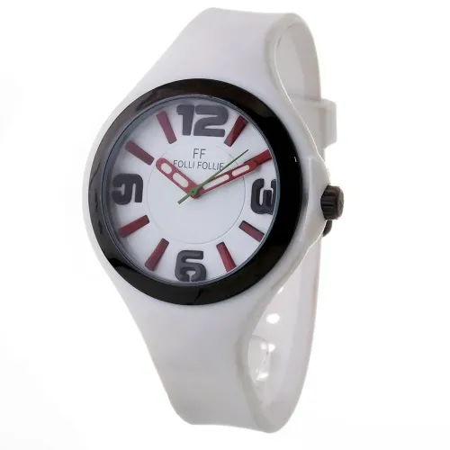 FOLLI FOLLIE WF1Y045ZPW 시계 139251446
