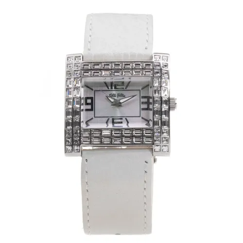 폴리폴리 WF7A007SPS 시계 139251481