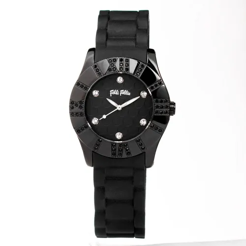 FOLLI FOLLIE WF8E021ZSK 시계 139251500