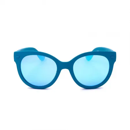 HAVAIANAS Noronha 편광 선글라스 139252577