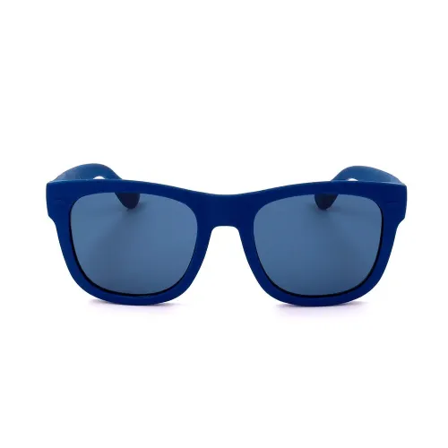 HAVAIANAS Paraty 편광 선글라스 139252603