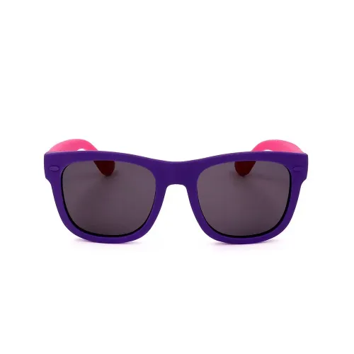 HAVAIANAS Paraty 편광 선글라스 139252605