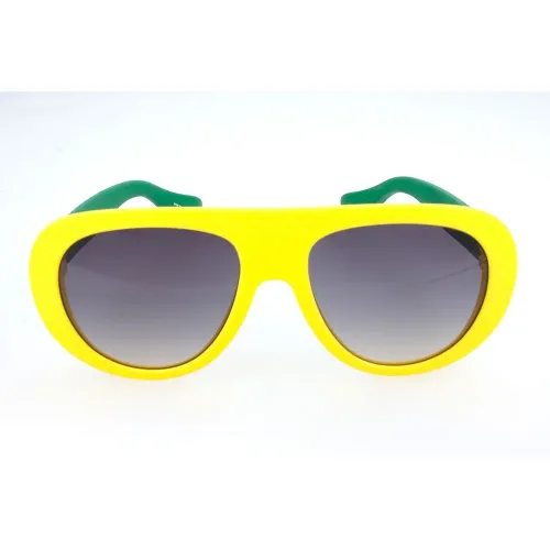 HAVAIANAS Rio 편광 선글라스 139252617