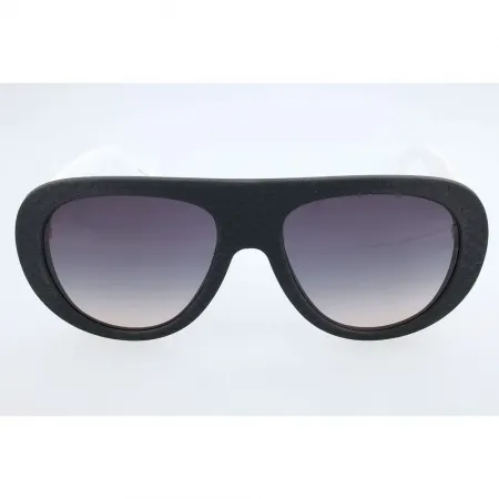 HAVAIANAS Rio 편광 선글라스 139252618