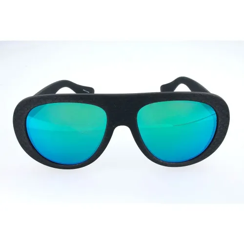 HAVAIANAS Rio 편광 선글라스 139252620