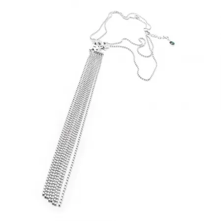 KARL LAGERFELD 5483571 목걸이 139253754