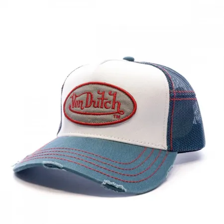 본더치 VD/C2/SUM/CON 트러커 모자 139272257