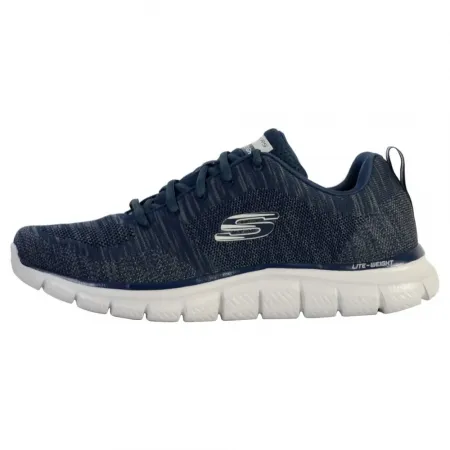 스케쳐스 Front Runner 운동화 139273794