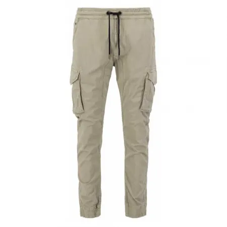 알파 인더스트리 Cotton Twill 조거바지 139303938