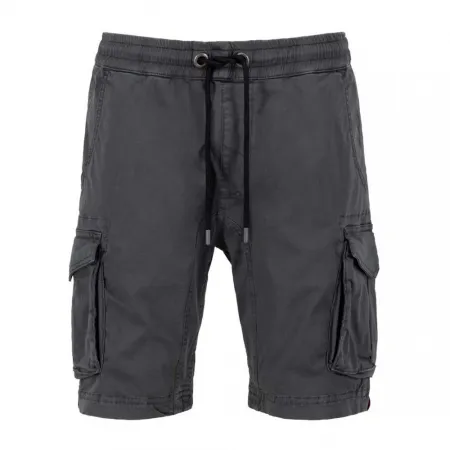 알파 인더스트리 Cotton Twill 운동복 반바지 139303939