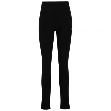알파 인더스트리 X-Fit Rib 바지 139304421