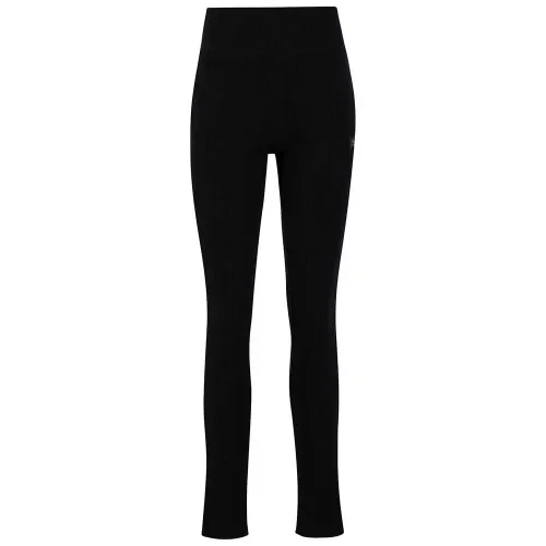 알파 인더스트리 X-Fit Rib 바지 139304421