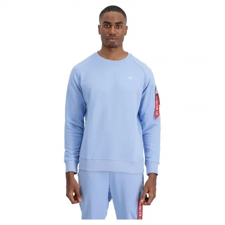 알파 인더스트리 X-Fit Sweat 스웨터 139304445