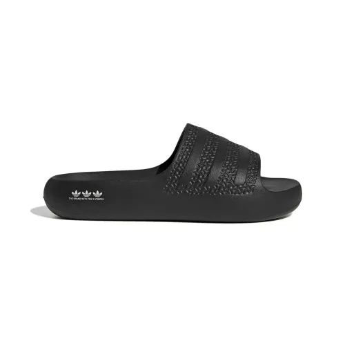 아디다스 Adilette Ayoon 슬리퍼 139306991