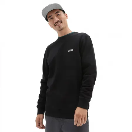 반스 Core Basic Crew 스웨터 139312521