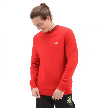 반스 Core Basic Crew 스웨터 139312522