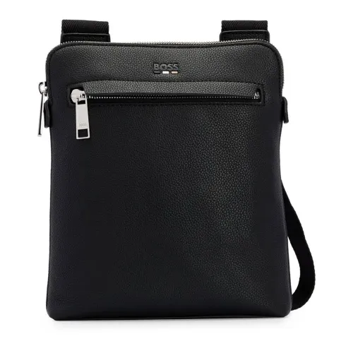 보스 Ray S Zip Env 10249242 01 지갑 139312923