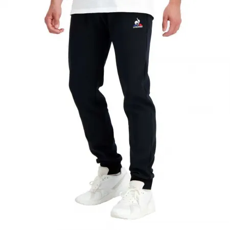 르꼬끄 에센셜 Slim N1 운동복 바지 139314964