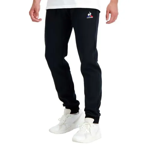 르꼬끄 Essential Slim N1 운동복 바지 139314964