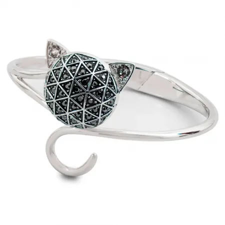 KARL LAGERFELD 5448286 반지 139319268