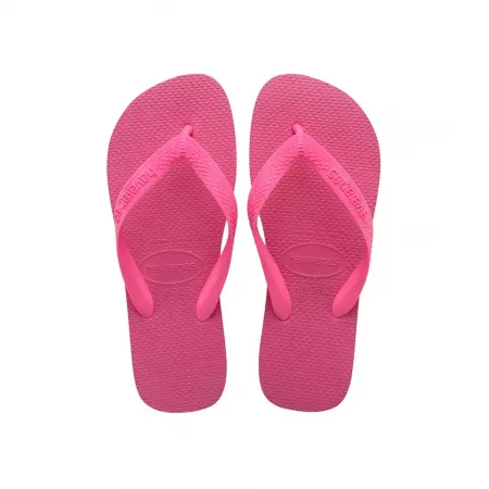 HAVAIANAS 슬리퍼 139338706