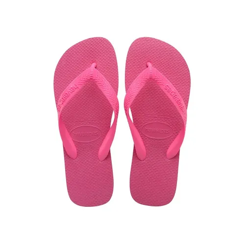 HAVAIANAS 슬리퍼 139338706