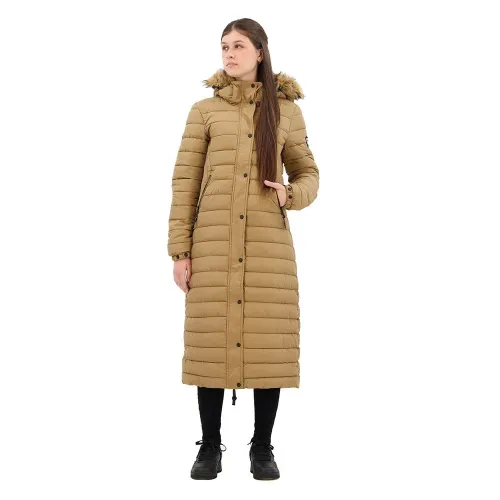 슈퍼드라이 Super Long Line Fuji 자켓 139352357