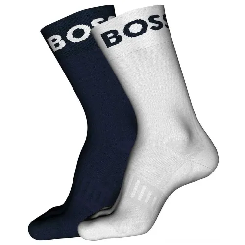 보스 Sport 10241209 01 양말 2 켤레 139392561