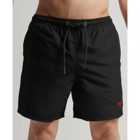 슈퍼드라이 빈티지 Polo 수영복 139393454