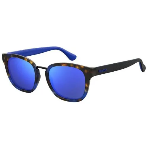 HAVAIANAS Guaeca 선글라스 139394611