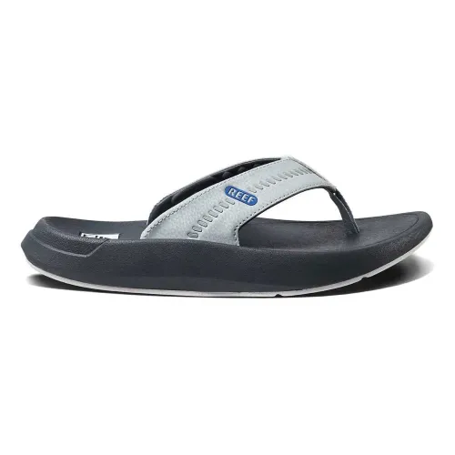 리프 Swellsole Cruiser 샌들 139412799