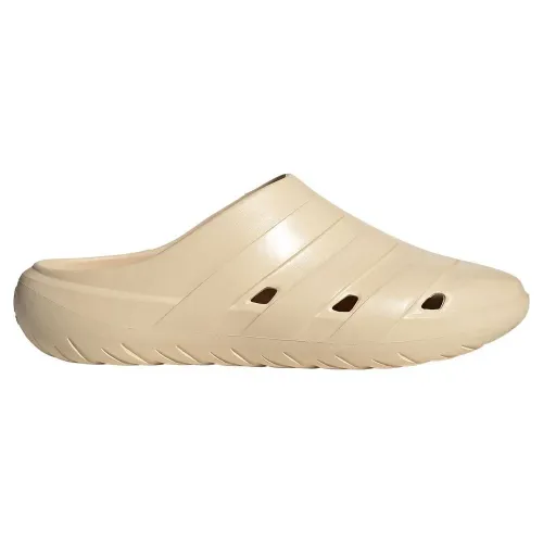 아디다스 Adicane Clog 샌들 139416137