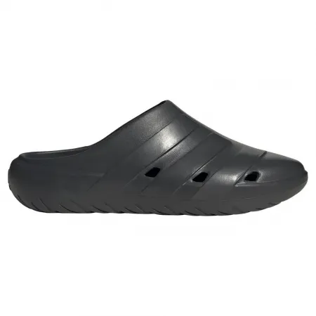 아디다스 Adicane Clog 샌들 139416138