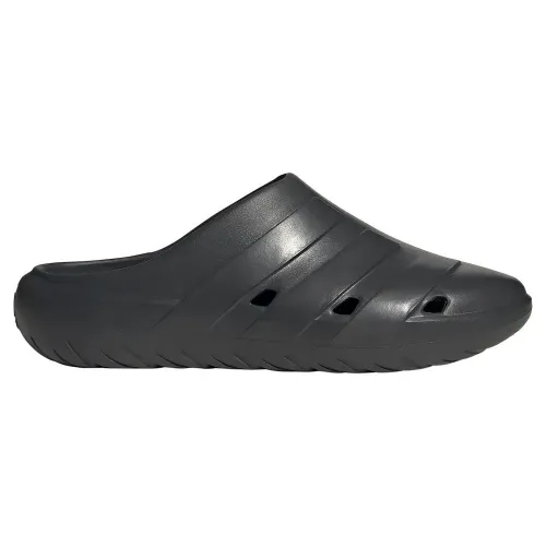 아디다스 Adicane Clog 샌들 139416138