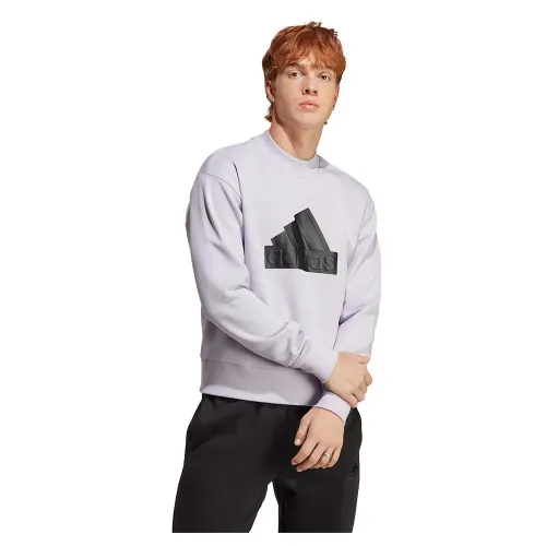 아디다스 Fi Bos Crew 스웨터 139436103