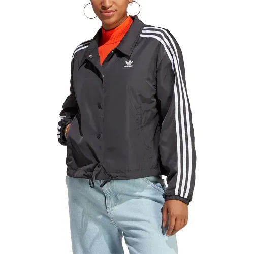 아디다스 Adicolor 클래식s 3 Stripes 자켓 139438864
