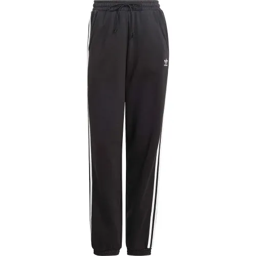 아디다스 Adicolor 클래식s 3 Stripes 조거바지 139438870