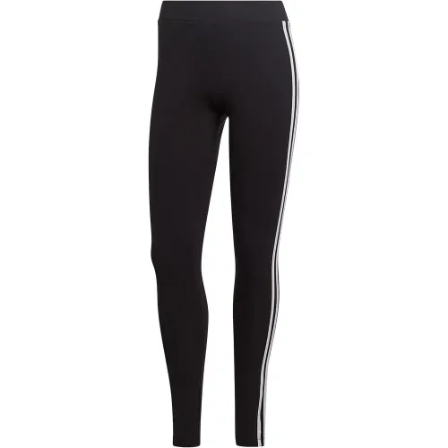 아디다스 Adicolor 클래식s 3 Stripes 레깅스 139438879