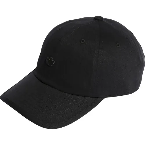 아디다스 Premium Essentials Dad 모자 139439962