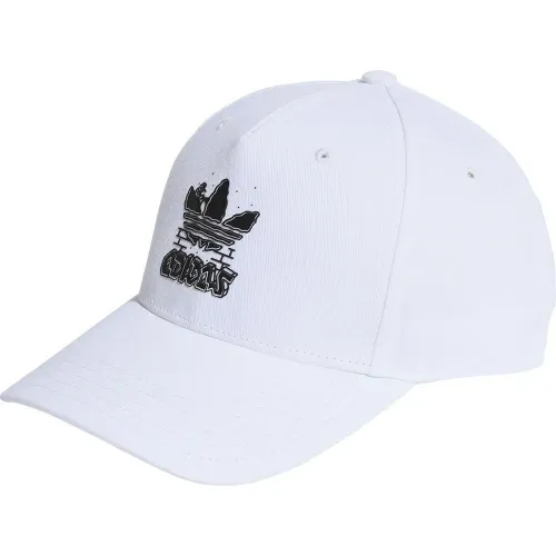 아디다스 Trefoil Baseball 모자 139439976