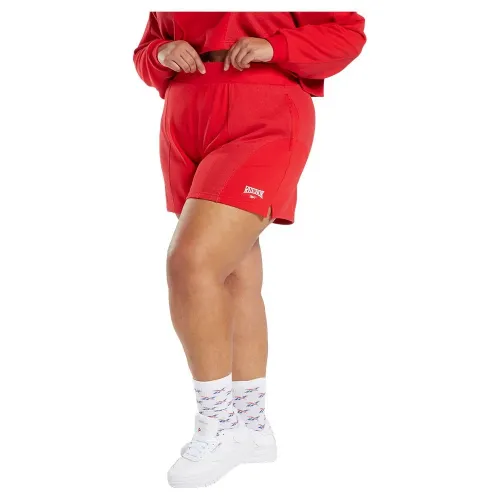 리복 Varsity Hr In 반바지 139446412