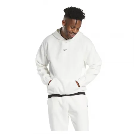 리복 Wardrobe Essentials 후드티 139446438
