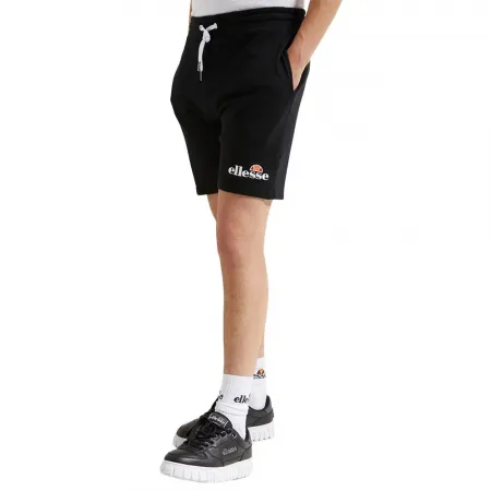 엘레쎄 Silvan Fleece 반바지 139447458