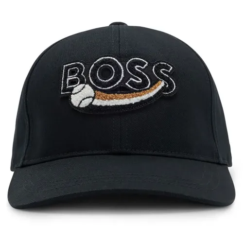 보스 Siras 10248872 01 모자 139452651
