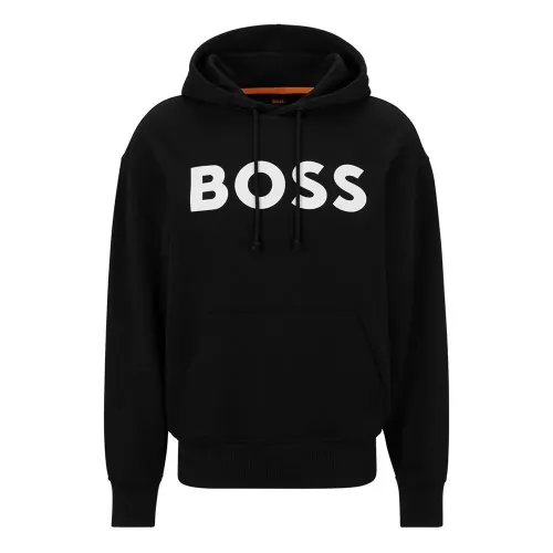 보스 Webasichood 10244192 01 후드티 139452721