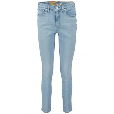 리바이스 721™ High Rise Skinny 청바지 139453037